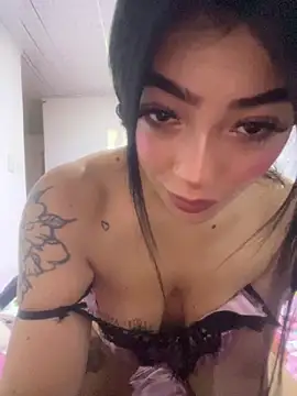 DAKOTA_SAKURA webcam