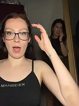 RussianGirls_ webcam