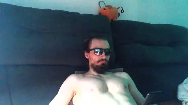 KaelNox webcam