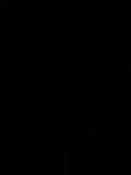 KemmDau webcam