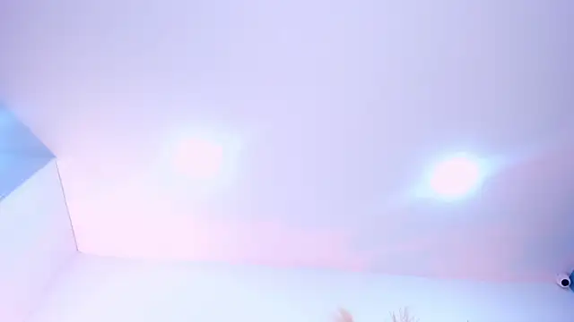 AiiriKimmura webcam