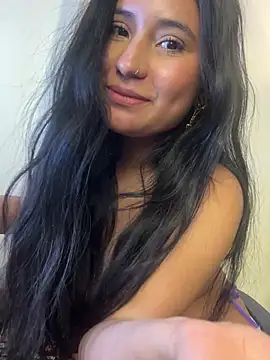 valenlopezz_ webcam