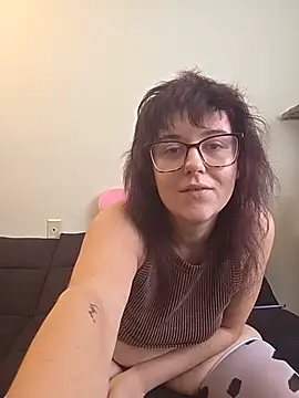 Ashloves_ webcam