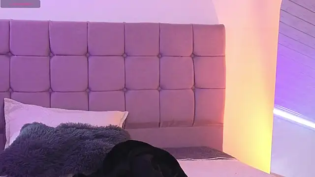 arycooper_ webcam
