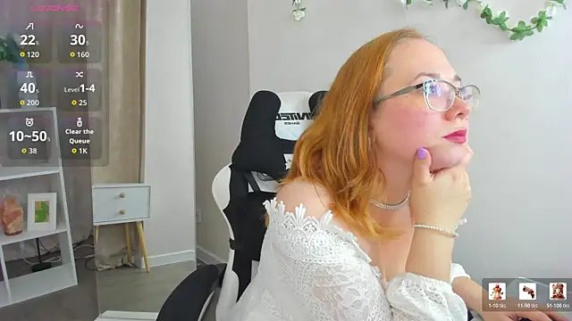 Dixon_Ross webcam