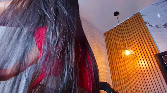 lizza_oss webcam