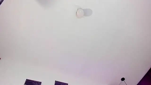 samaraa_smith1 webcam
