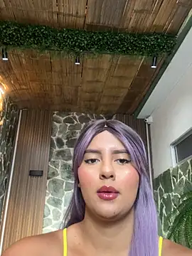 AnitaMore_ webcam