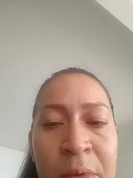 Dr_Edna_naughty webcam