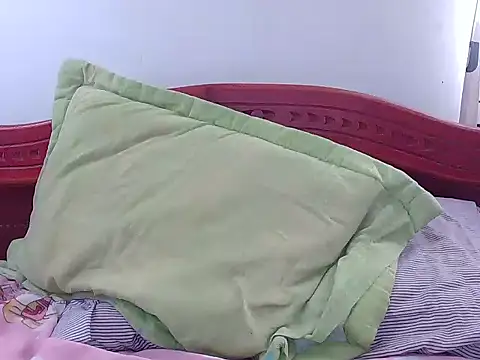 _SaraWilliams1_ webcam