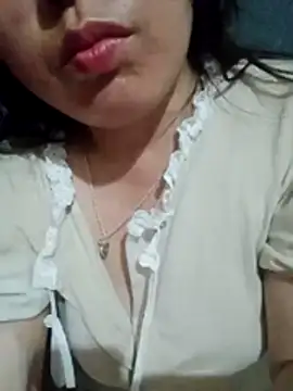 Tina-i webcam
