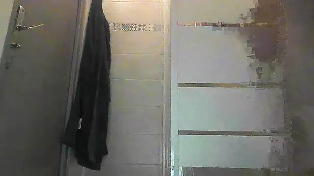 HighbornFantasy50 webcam