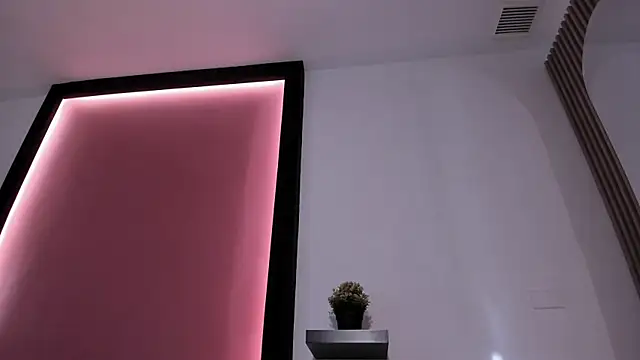 Ada_7 webcam