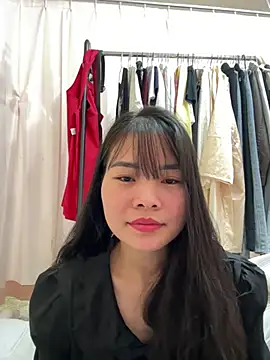 Naked-xx webcam