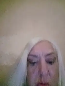 Julia20X webcam
