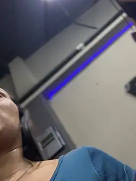 Sexysoeh webcam