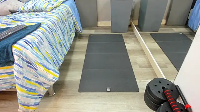 Charlie___Musk webcam