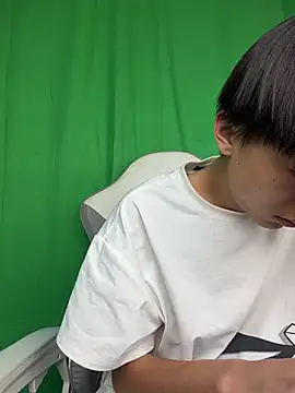 DD-101 webcam