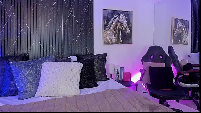 Bonnie_Rider webcam