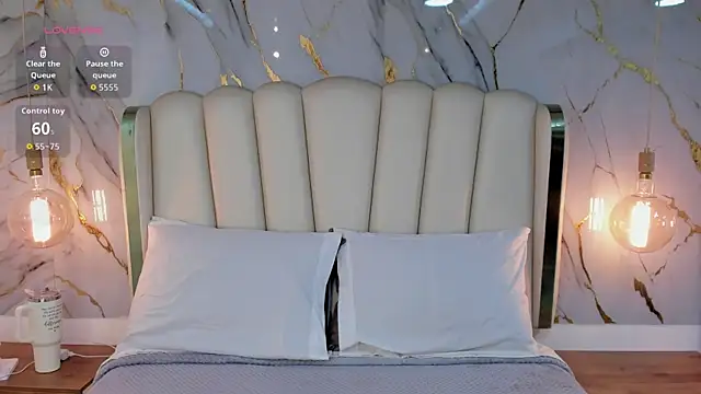 Hannah_Lane webcam