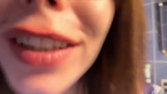 miumyaw webcam