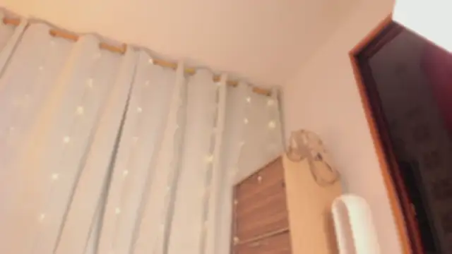 Ayanaa_Ebony_ webcam