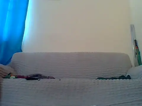 Blacksexyqueen24 webcam