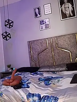 miaakittyy webcam