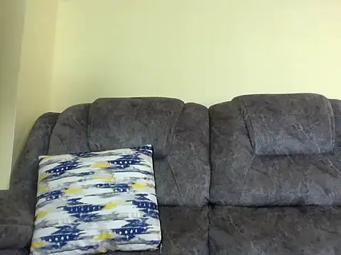 naughty-ebony1 webcam