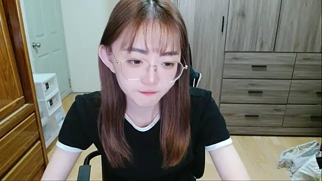 cccc_22 webcam
