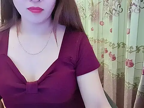 Miuu99 webcam