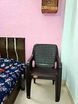 o_yes_bhabhi webcam