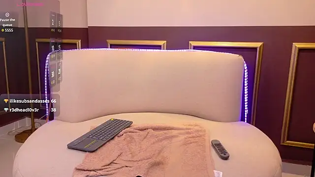 paytonmckay_ webcam