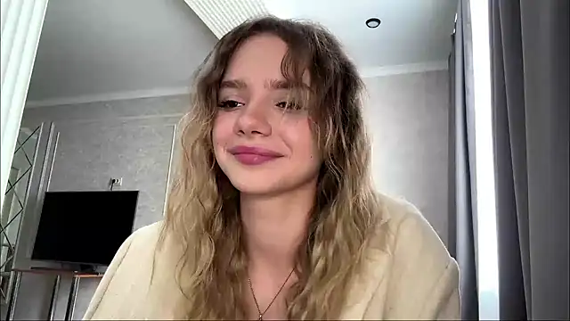 DorianRamsden webcam