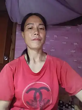 Lily-ly webcam