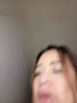 Arya_Gomez webcam