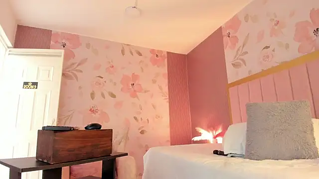 milfcattaleya webcam