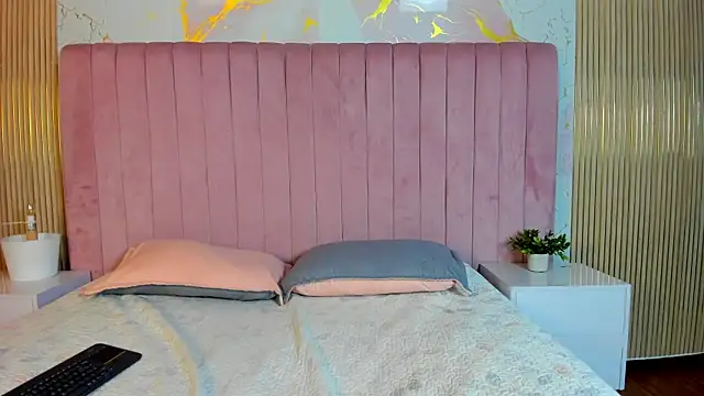Anny_Mora_ webcam