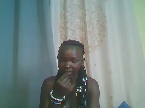 Sexychocolate_13 webcam