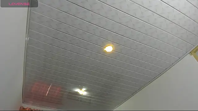 scarletfs webcam