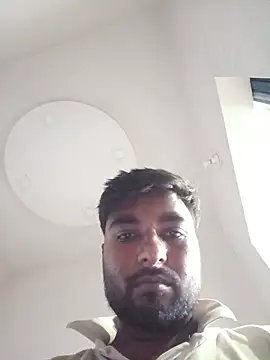 realmxxx1 webcam