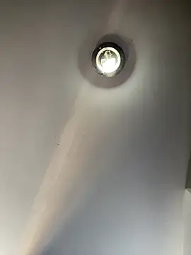 Miss_Diosa webcam