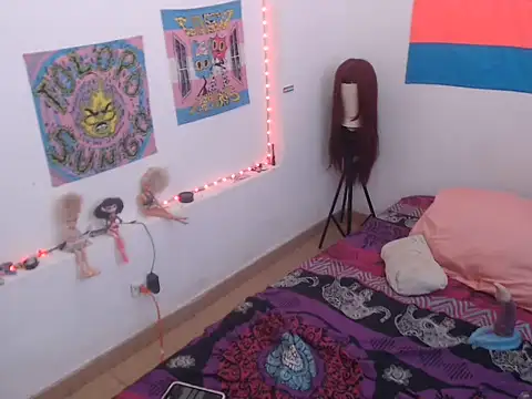 miawzaszha98 webcam