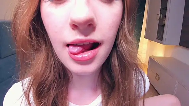 JoneTonic webcam