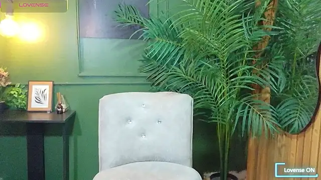 Nyla_carter webcam