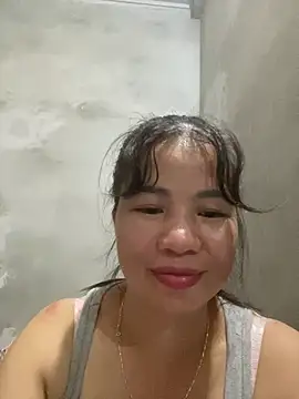 milk_sugar2k webcam