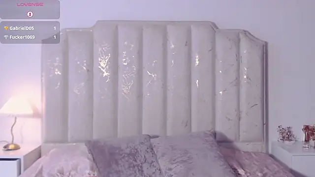 AnasstasiaB webcam