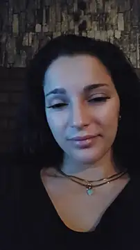 _Karina- webcam