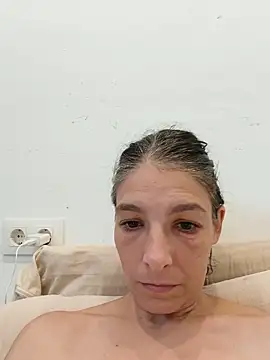 Sposini69 webcam