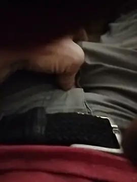 420pussylickr webcam